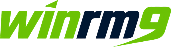 winrm9